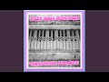The Musical Composition 