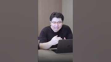 ChatGPT vs Gemini มาวัดกันดีกว่า ใครดีกว่าใคร!