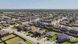 Exp Acquisitions Hero