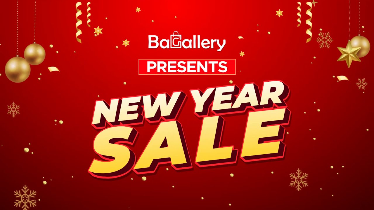 Bagallery Deals | Apps | 148Apps