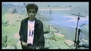 No quiero más ska - JAS (1987) Single version