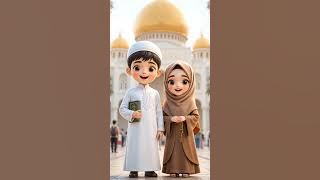 Sholawat Badar - Sholatullah Sholamullah #sholawatbadar #sholawatnabi