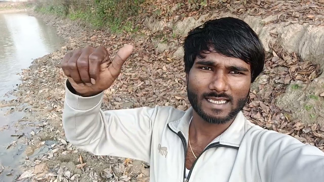 Mere Gaon Ka Suhana Najara | Dil Ko Sukoon Dene Wala Vlog👈👈#viral #awadheshvlogs5300 #vlog #gaon 🏠🏠