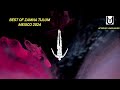 Afterlife unreleased tracks the best of zamna tulum mexico january 2024 audio hq