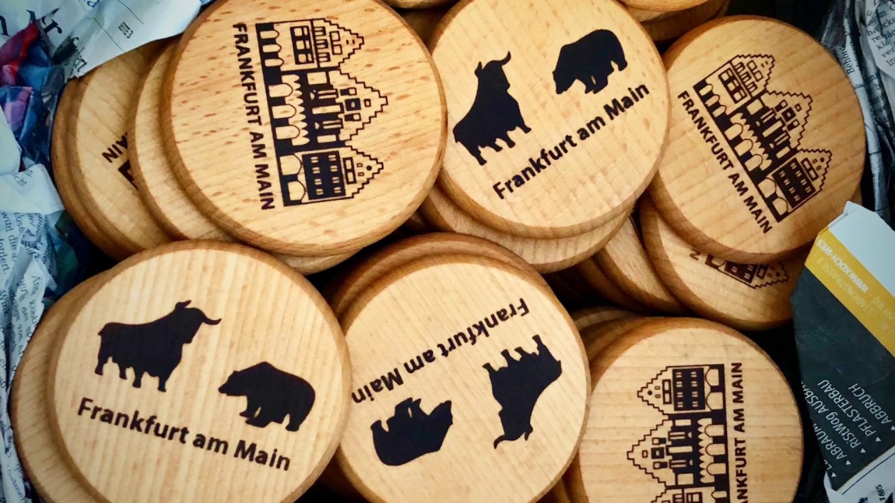 Apfelwein Deckel - Deckelsche fers Gerippte und alles rund um den Bembel 