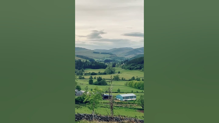 Tartan Tales 🏴󠁧󠁢󠁳󠁣󠁴󠁿#scotland #visitscotland #bonniescotland #scotlandhighlands
