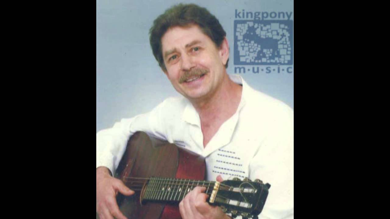 Арта - ты смотришь на меня (KPM production)