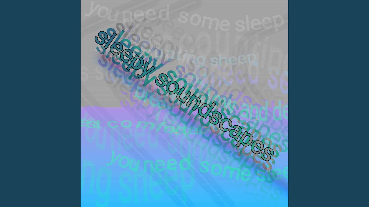 Guarda drowzy descent su YouTube Guarda drowzy descent su YouTube