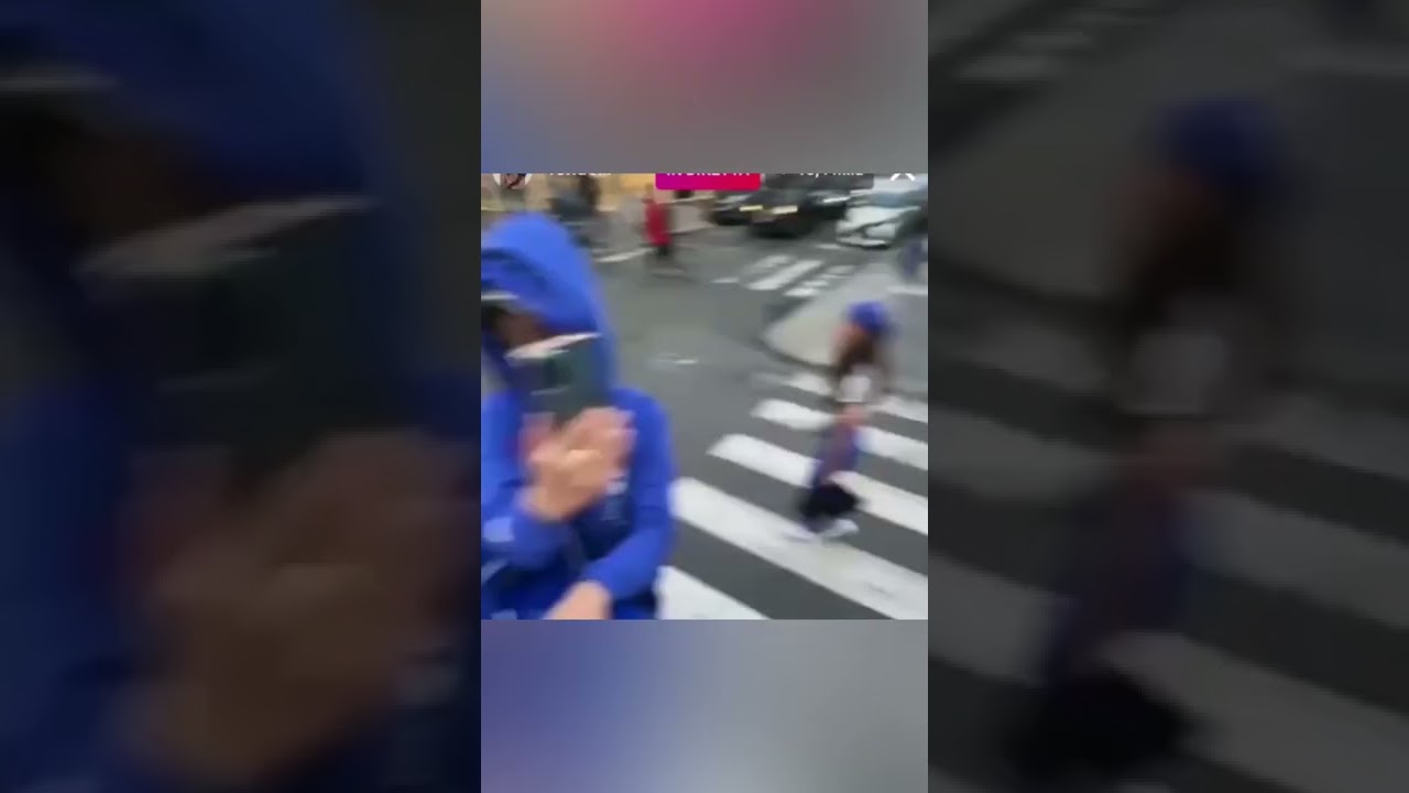 Paky risponde al dissing di Rondodasosa