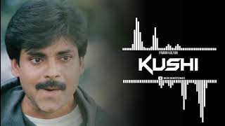 Kushi Bgm | Bgm Ringtones | Download link 👇