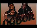 OGBOR Ft King Jerry mp3