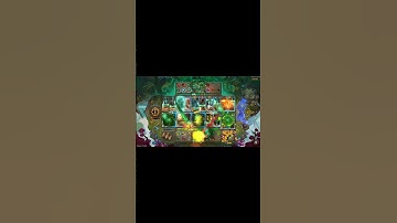 The Bazaar! Mak VS Dooley Day 13