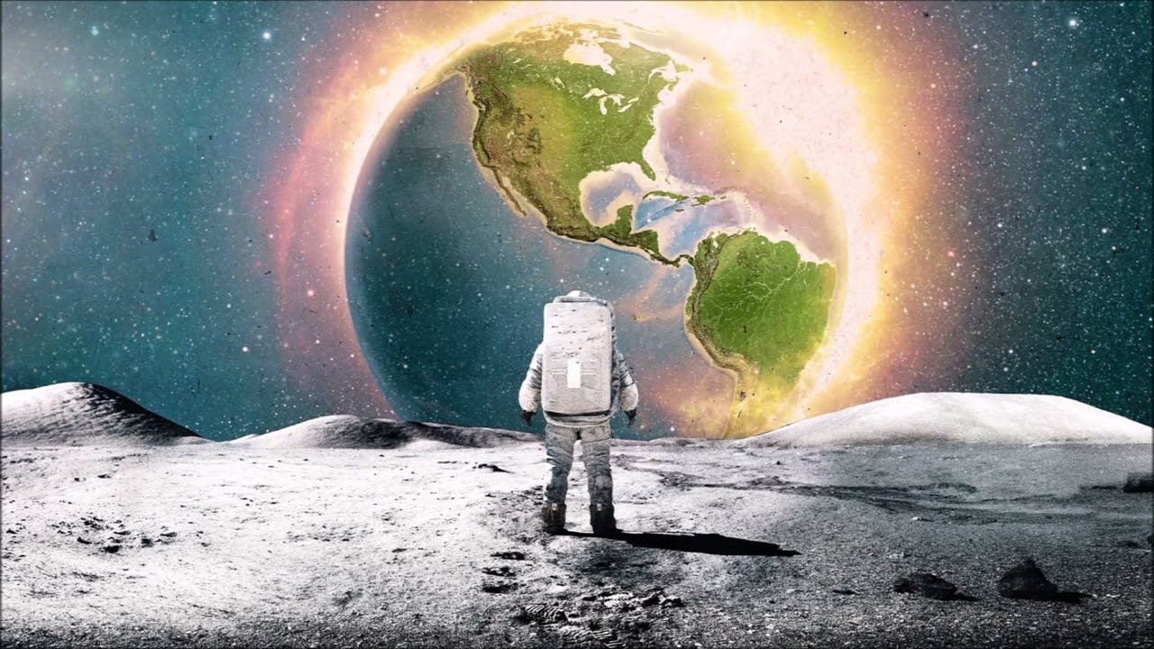 Watch MYSTIC CROCK - Luna`s Walk (DENSE Remix) on YouTube Watch MYSTIC CROCK - Luna`s Walk (DENSE Remix) on YouTube