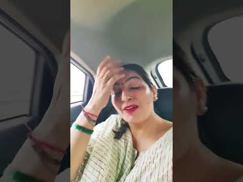 ye bandhan to #trending #ytshorts #viral #song #shorts