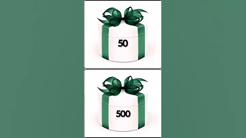 Gift Giftbox Gifts Youtubeshorts Youtube Foryou Virl Foryou Virl Foryoupage 