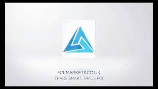 3C Analysis - Institutional Grade Directional Calls