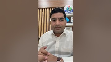 LATEST CUET 2023 INFORMATION || ROYAL INSTITUTE OF COMPETITION UDAIPUR