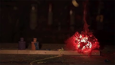 Melon Fragmentation at 2500fps - The Slow Mo Guys