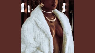 Angels In Tibet (MIXGIANT’S SLOWED) - Amaarae