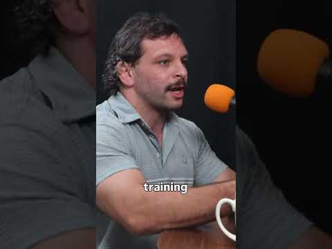 The power of delusional confidence