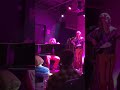 Philadelphia Freedom Elton John Tribute Band Doing Pinball Wizard #cover #tribute #short #subscribe