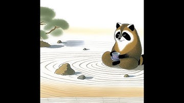 TAMUC PHIL 1301 General Intro