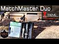 RCBS MatchMaster Seating Bullets For The Barrett MRAD 