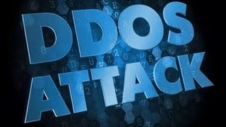 DDoS сайта , и как ДДосить screenshot 5