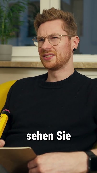 vollzeit jobs als quereinsteiger