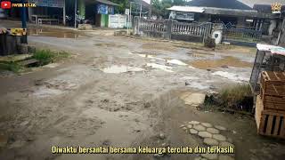 KEBLINGER CINTA ONLINE [] DANGDUT KOPLO JAWA [] PEMANDANGAN PASAR TRADISIONAL ASRI