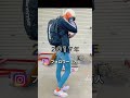 【冬服】パリピが大好きだった男が系統変えた結果...