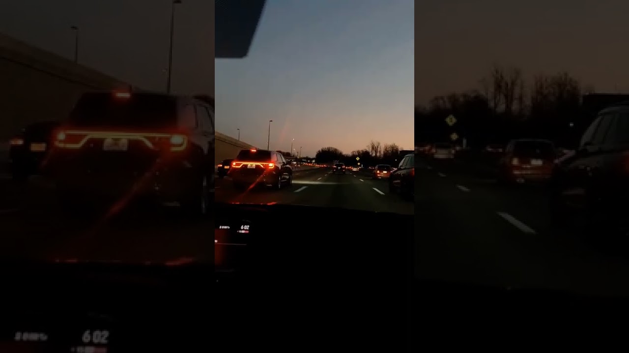 infinity song status  