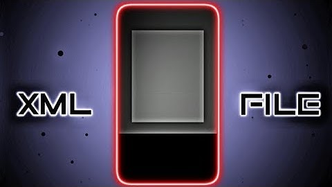 JHOOT MAT BOLO SAJAN RE || 🥵NEW TREND XML 💥💯 || FILE ( BY @royeditzofficial4071