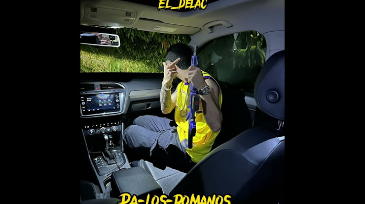 eldelaC  Pa-los-Romanos #Losbuho