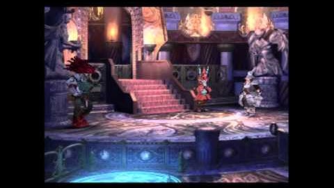Final Fantasy IX Walkthrough - Part 53
