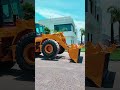 1994 CATERPILLAR 950F For Sale