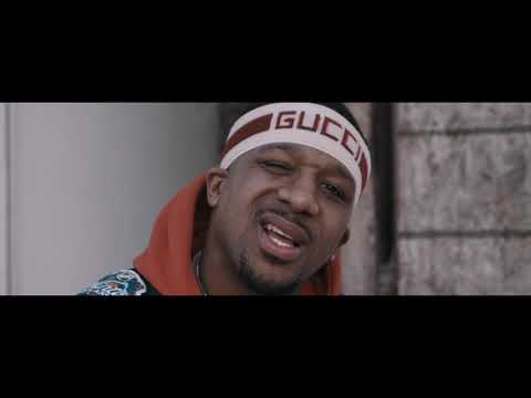 Propain Intro 7 Day Theory 