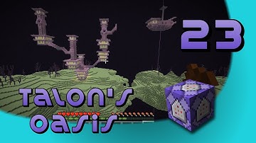 Purpur for Structure Blocks - Talon