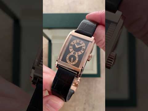 The Rolex Watch You Never Knew You Needed