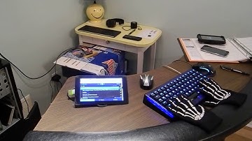 RuneAudio Raspberry Pi3 Touch Screen Wireless WiFi Smart Phone Networking