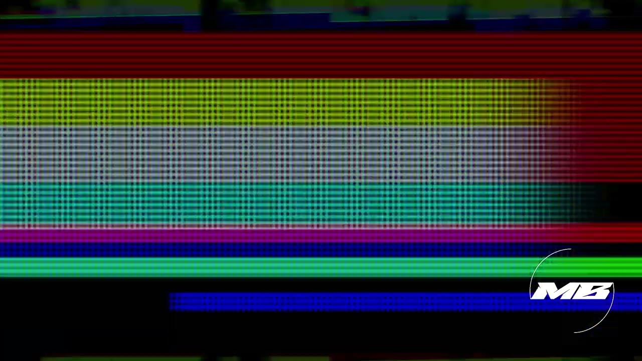 [FREE] Beartooth x Sleeping With Sirens Type Beat - "Kill The Static" (Prod. by Matt Browning)