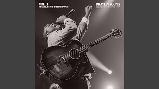 Jesus (feat. Brooke Ashely)