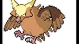 THE RETURN OF THE MIGHTY MABW95
