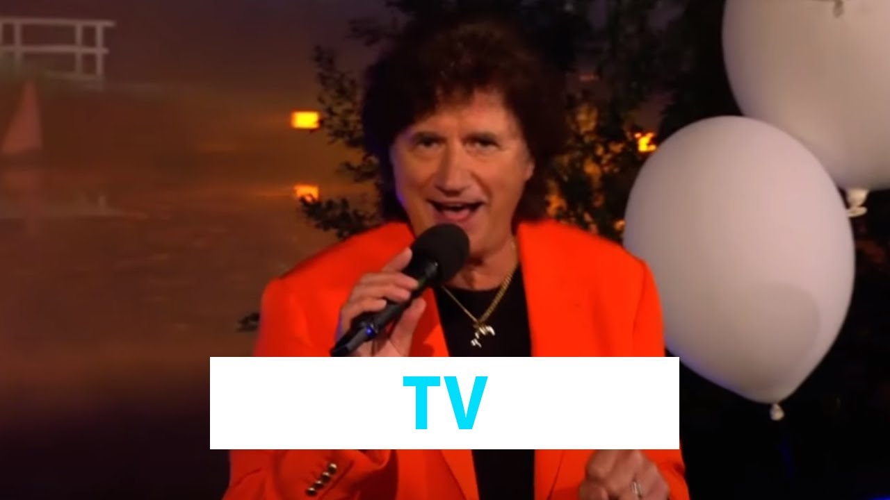 Olaf, der Flipper - Fiesta (Viva la vida) | Die Schlager des Sommers 2020
