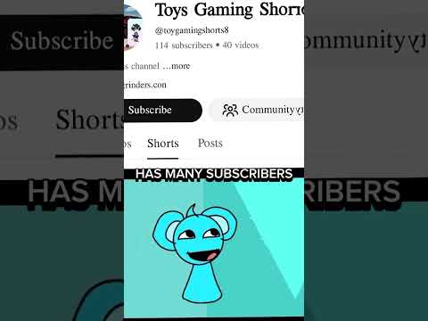 @toygamingshorts8 vs @sprunkiplayingphases who's gonna win? #SPPTEAMGANGFAM #shorts #sprunki