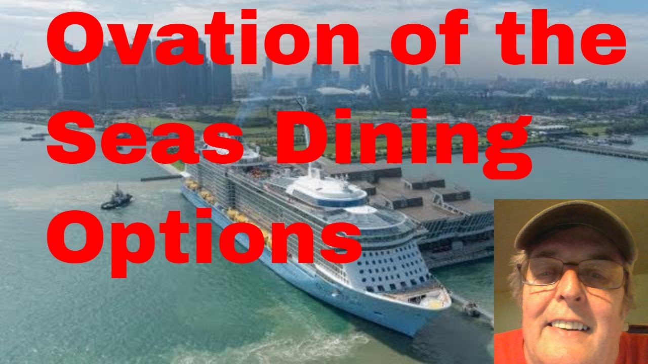 Pin On Travel And Cruises