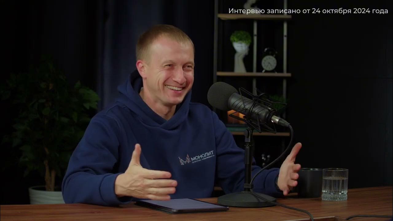 Ксения рудская фото сбербанк