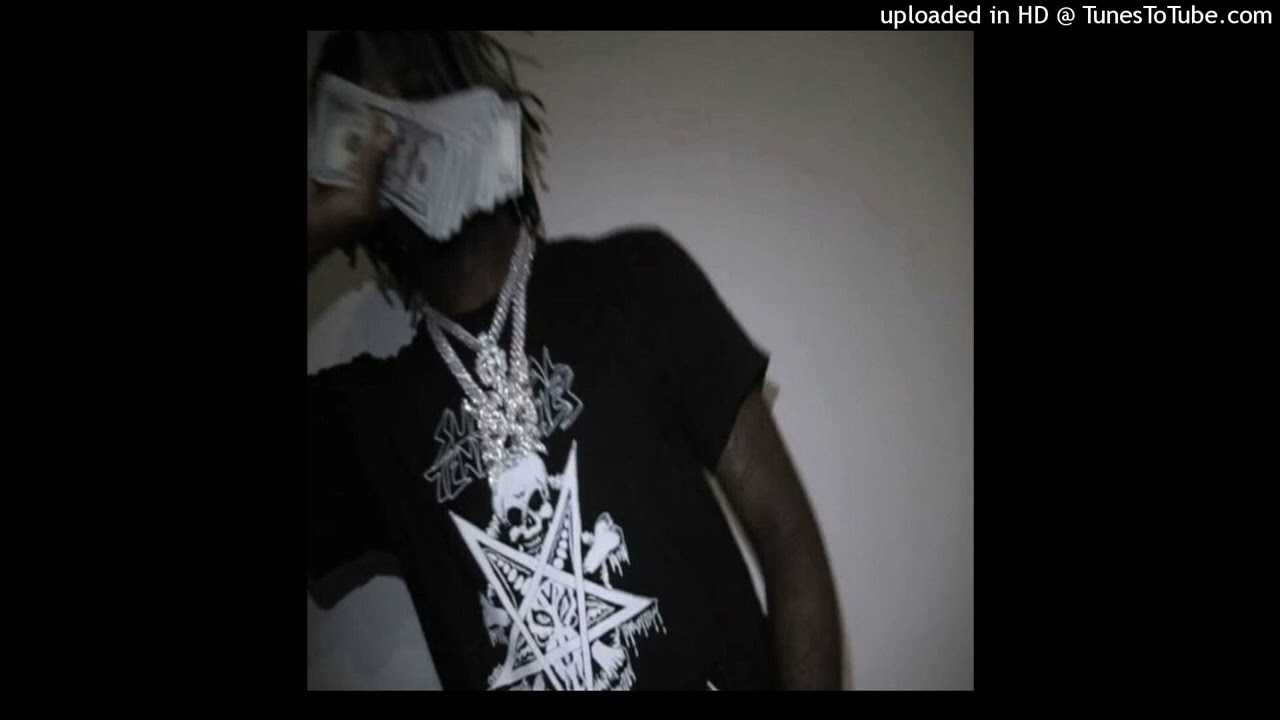 *Free for profit* “V4MP” - Ilykevn + Ayerp + Wobble bounce type beat 2025