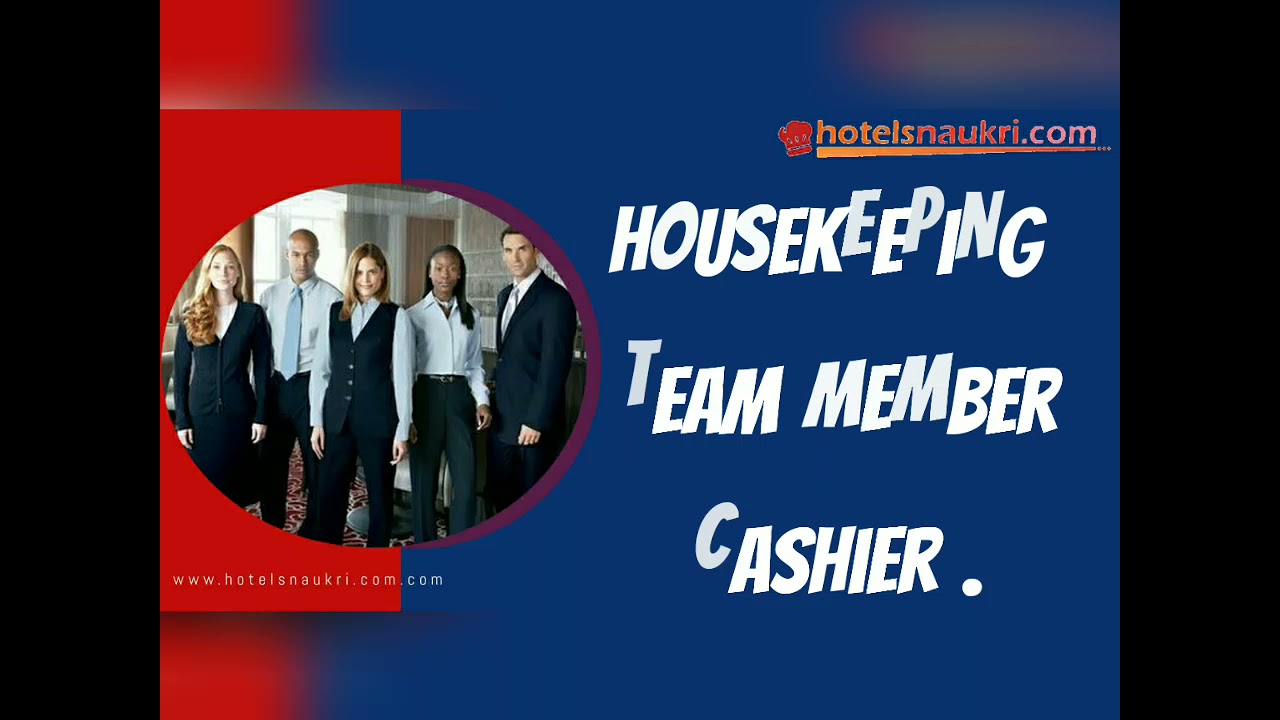 Man power supplier in Pan india