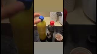 dr sebi cure herpes #herpescure #bolingobalance #alkalineliving #herpestreatment #victorbowman